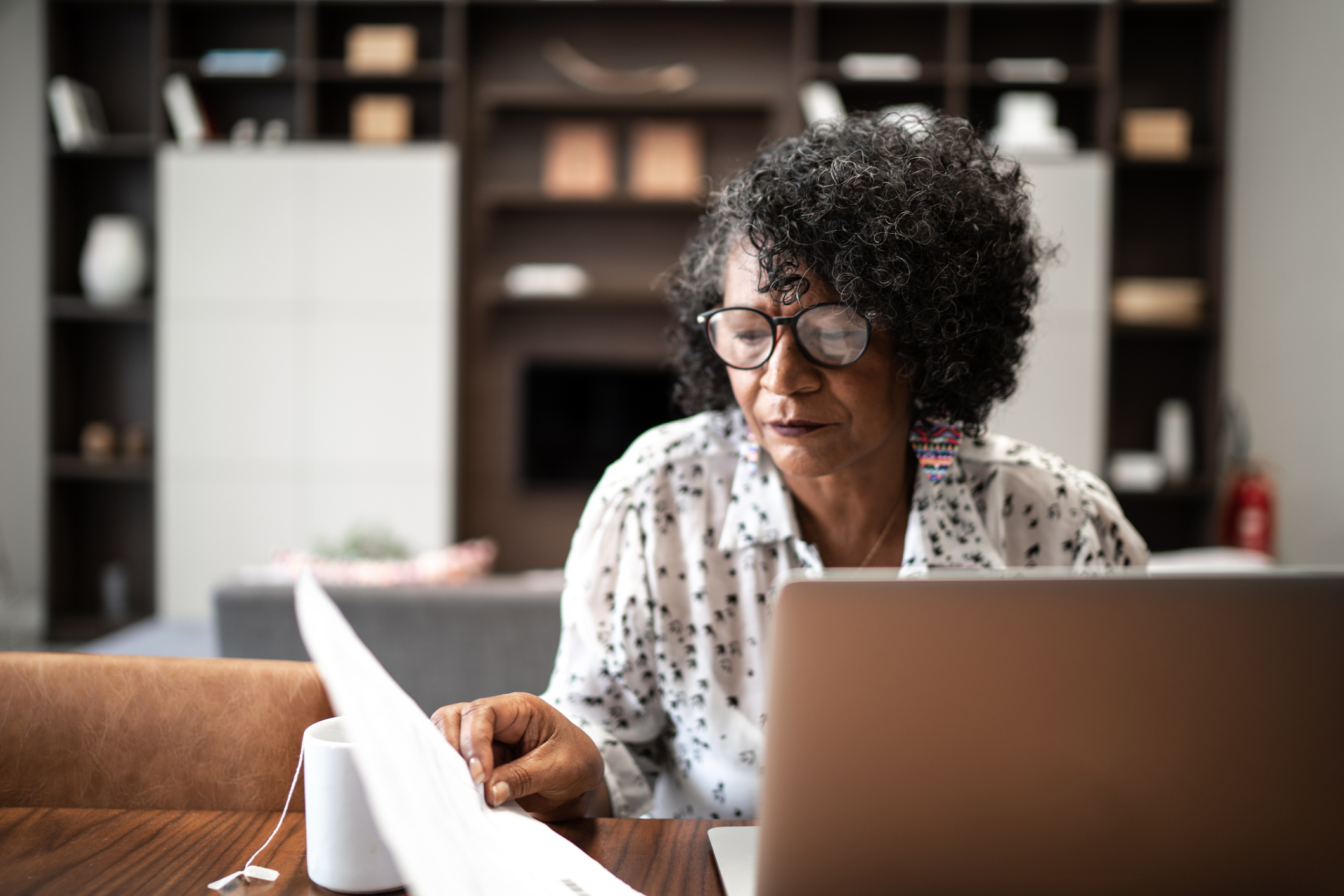 Corporate Strategy: If You've Saved This Much for Retirement by Age 70, You're Ahead of the Game
