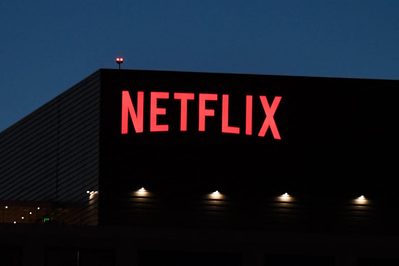 Digital Asset Institutional Shift: Here’s what Netflix skeptics are getting wrong about the stock, according to an analyst