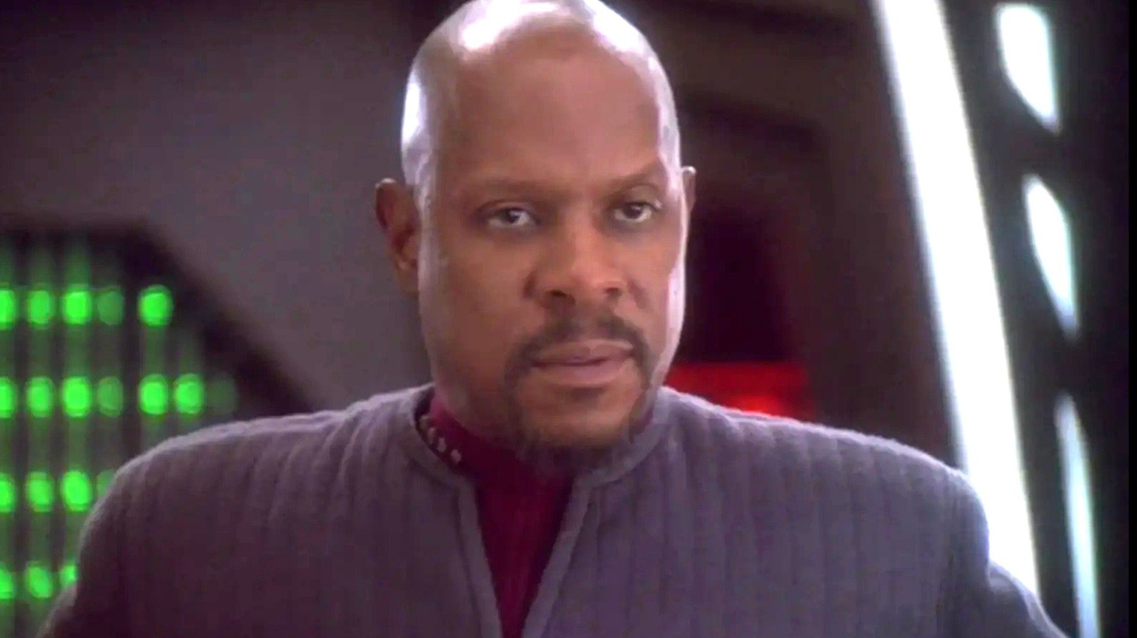 5 Star Trek: Deep Space Nine Episodes With Great Space Battles