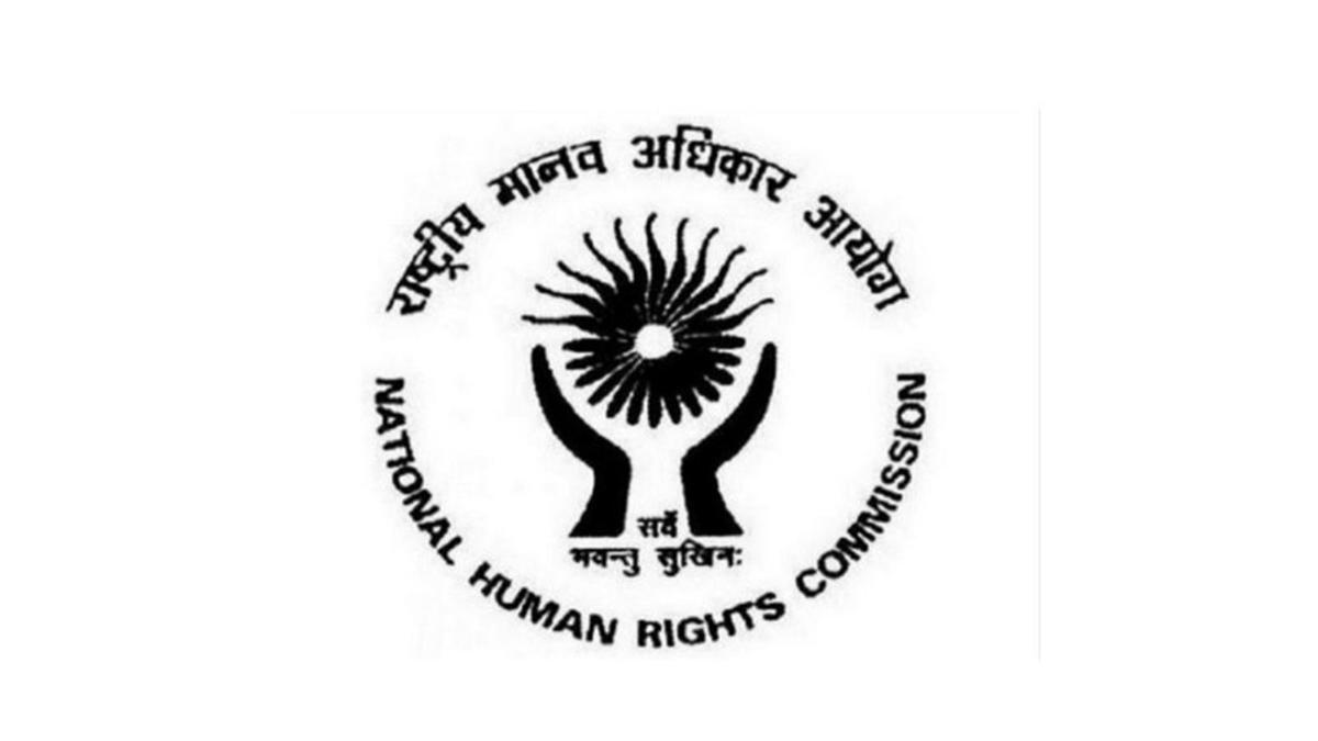 Enterprise Tech Shift: NHRC takes cognisance of alleged use of minors at CJP’s Mumbai protest, seeks probe and the Scaling Frontier