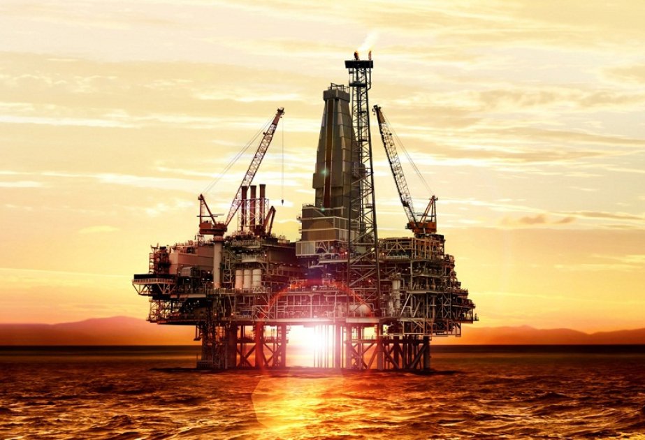 Enterprise Tech Shift: Azerbaijani oil sells for $122.49 and the Scaling Frontier