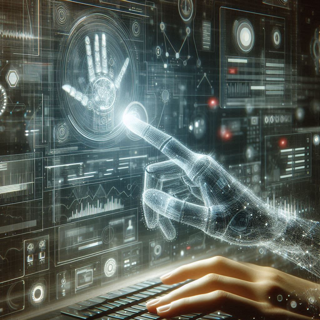 Equs Unveils A Personal AI Platform With Private Storage to Give Users Greater Control Over Data in Major Strategic Push