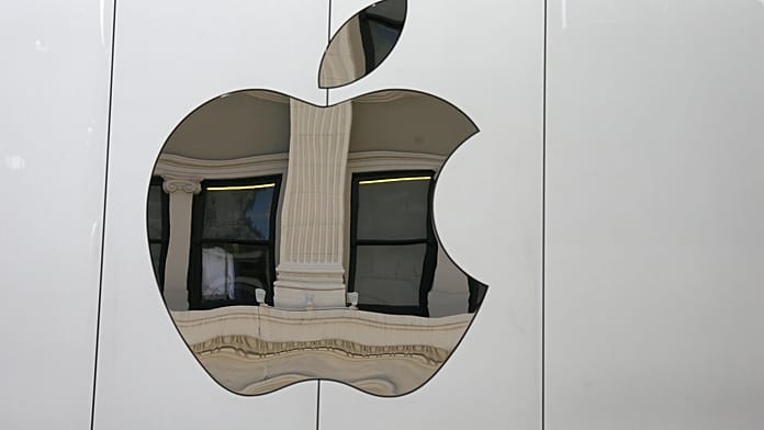 After the Foldable iPhone, Apple’s Next Launch Could Come to Your Home