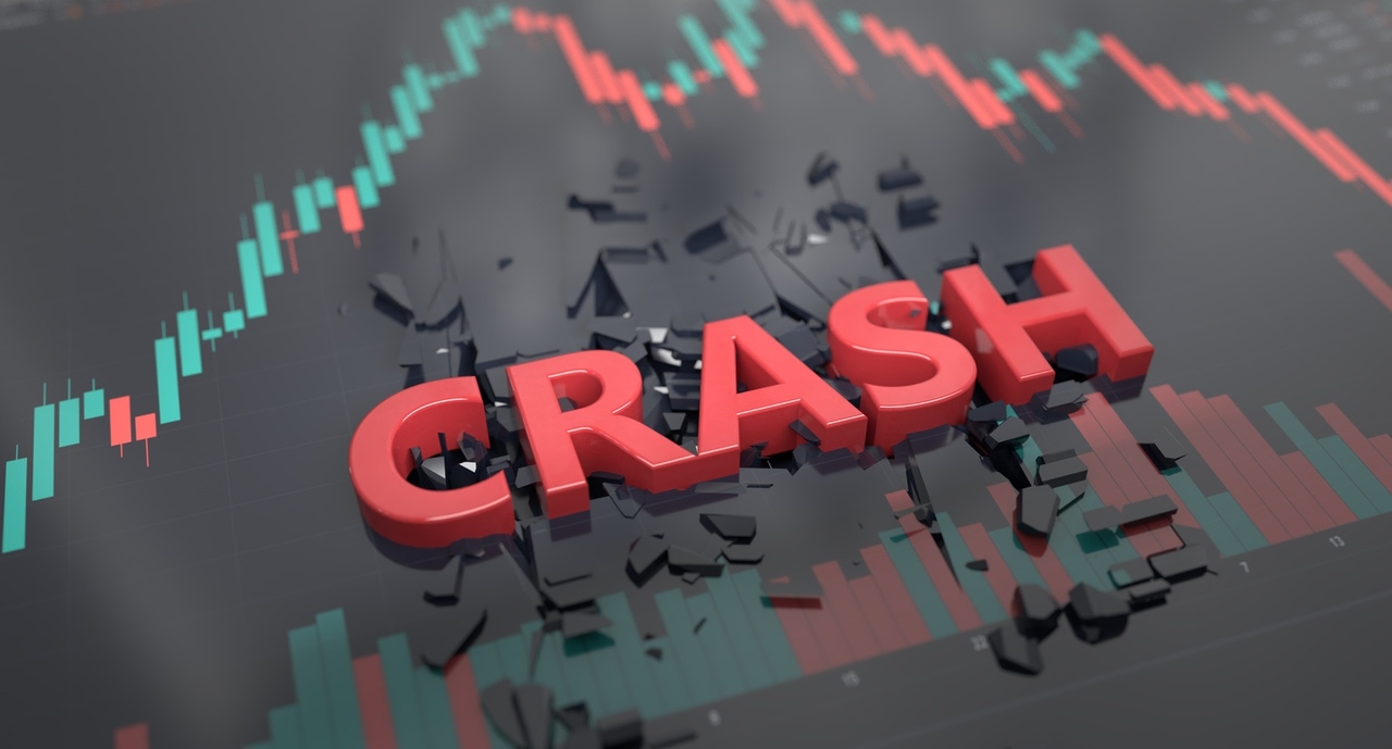The Fed Just Moved: What It Means for Dividend Stocks in Significant Industry Shift
