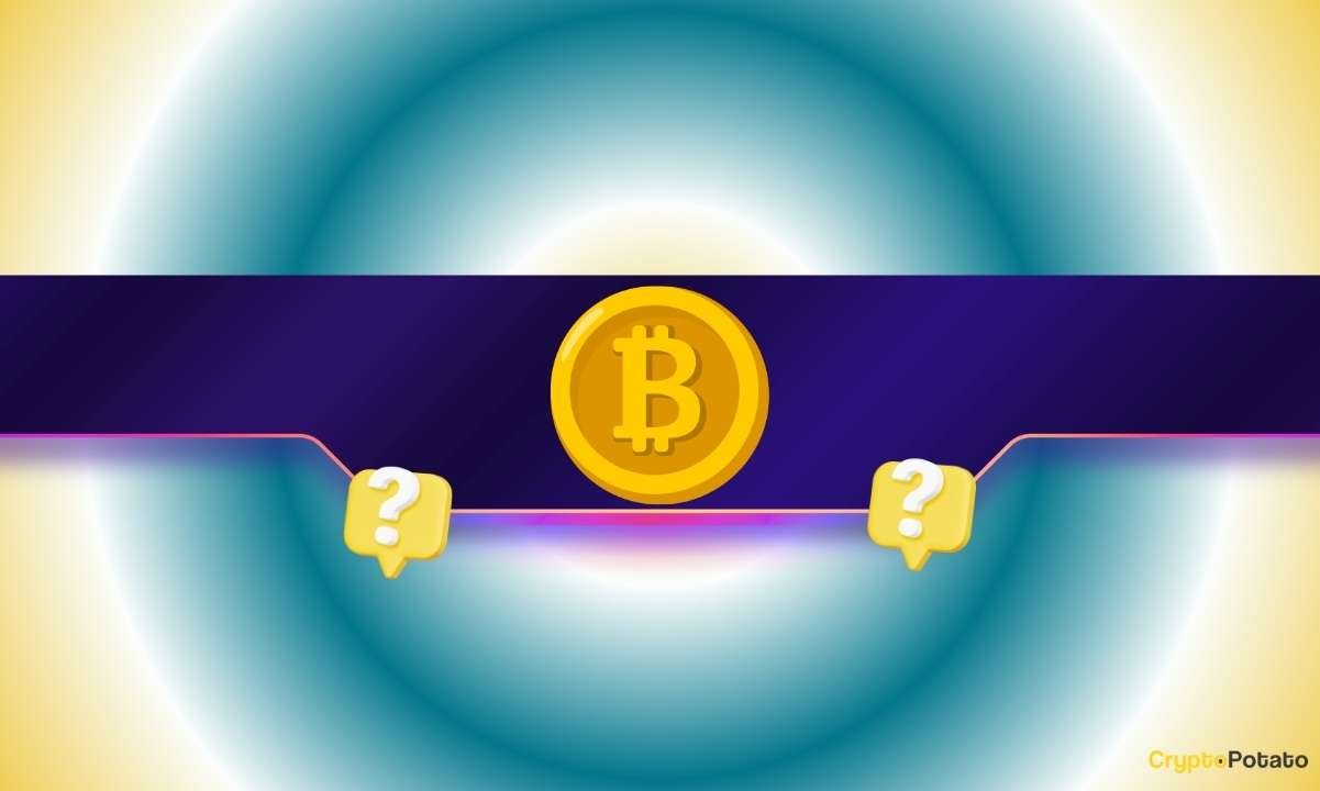 Crypto Markets in Focus: Bitcoin (BTC) May Offer a Buying Opportunity Before the Next Big Pump: Analysts Amid Shifting On-Chain Metrics
