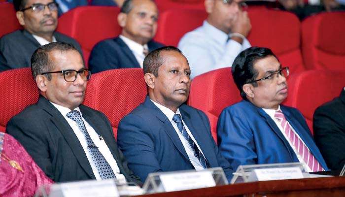 Will a Paperless Customs System Accelerate Sri Lanka’s Crawl Towards a National Single Window? What Analysts and Data Reveal