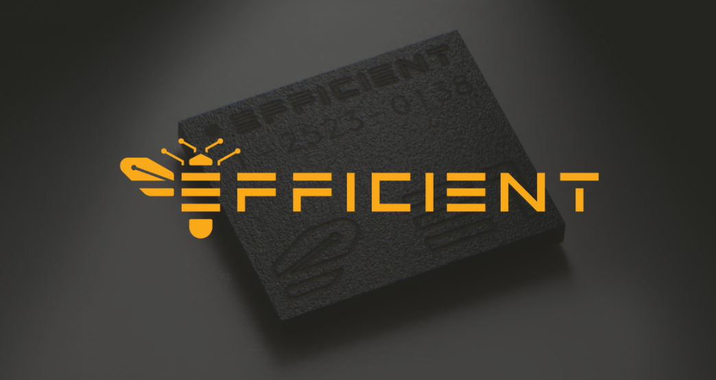 Silicon Architecture Shift: Low-energy chip startup Efficient Computer closes on $97M in funding and Supply Chain Realignment
