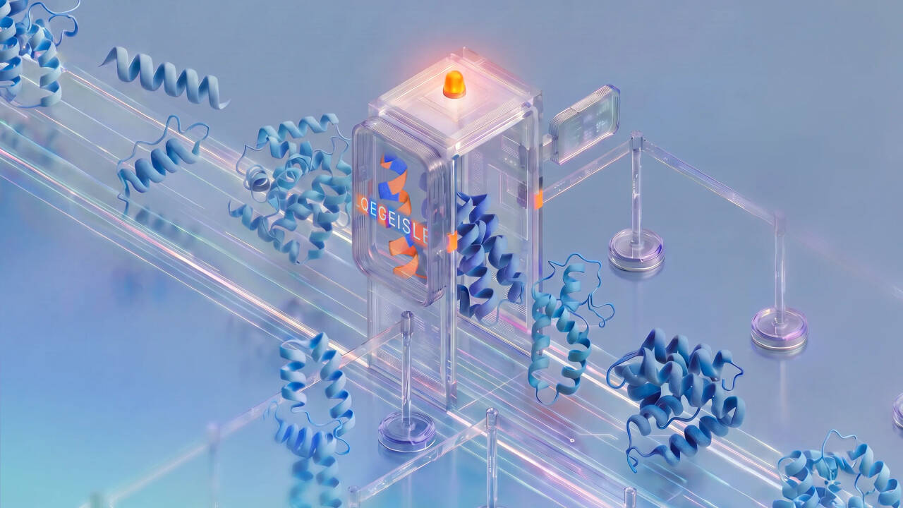 Why Google Deepmind Is Watermarking ‘biology as International Observers React
