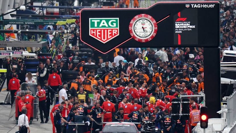 Why Record Crowds, Transport Chaos: Can Malaysia Afford an F1 Comeback Has Sparked Heated Debate