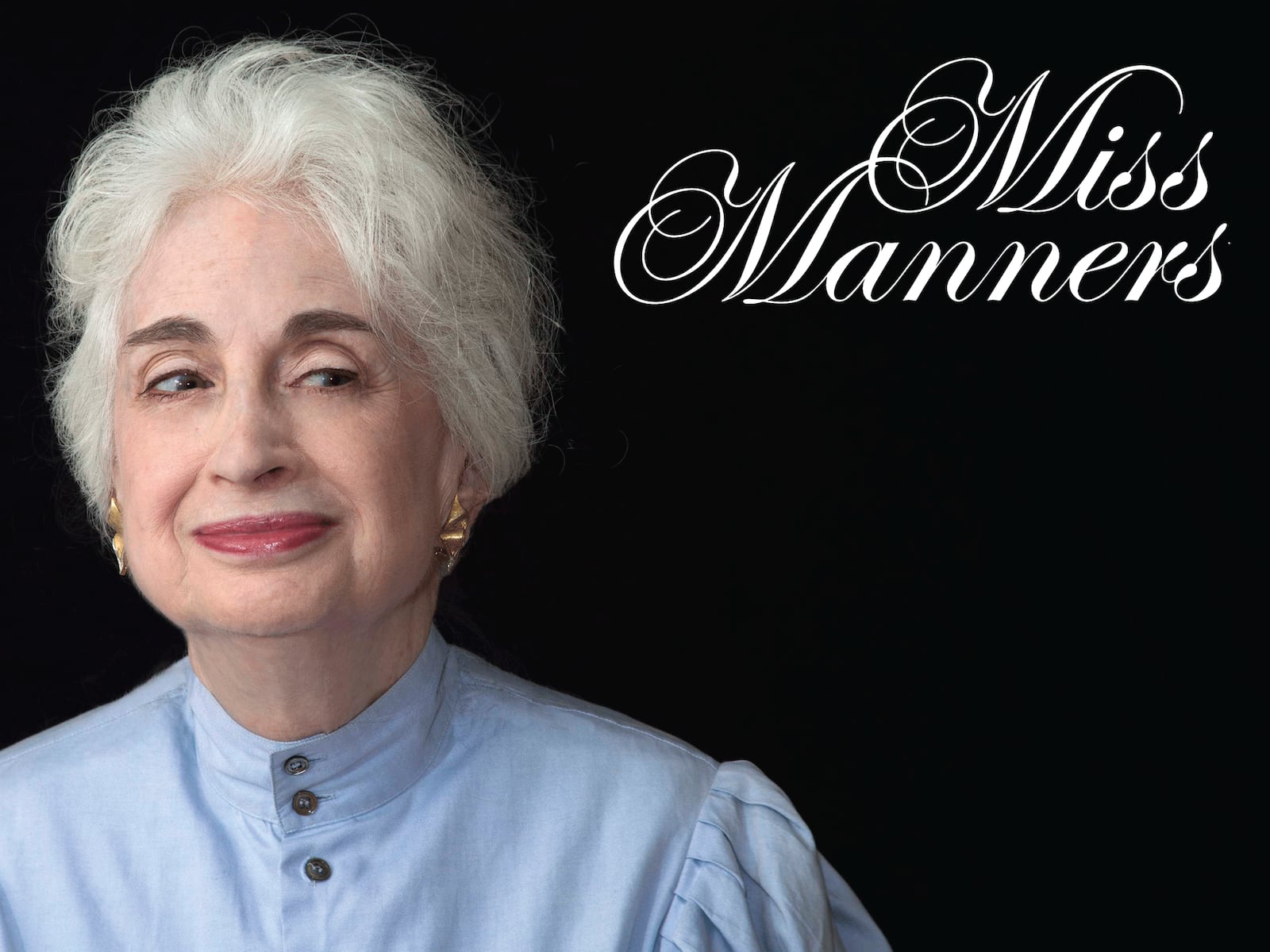 Miss Manners: How do I end my godparent relationship gracefully?