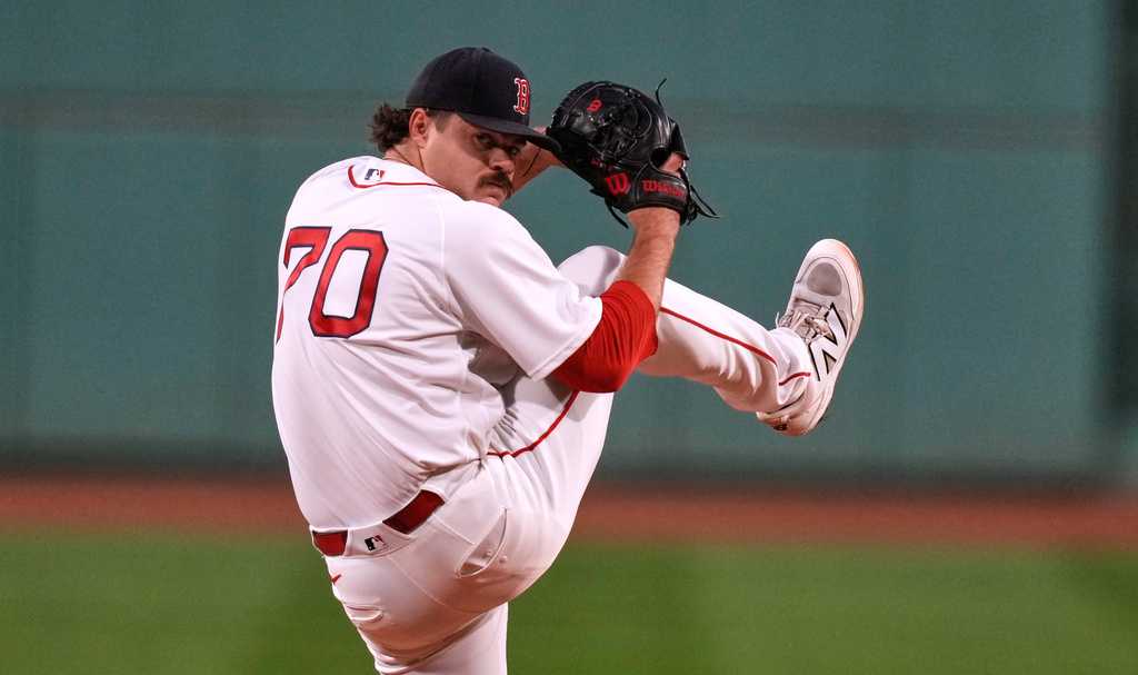 Enterprise Tech Shift: Red Sox, Yankees, who produce some of baseball's most memorable melodrama, meet in playoffs again and the Scaling Frontier