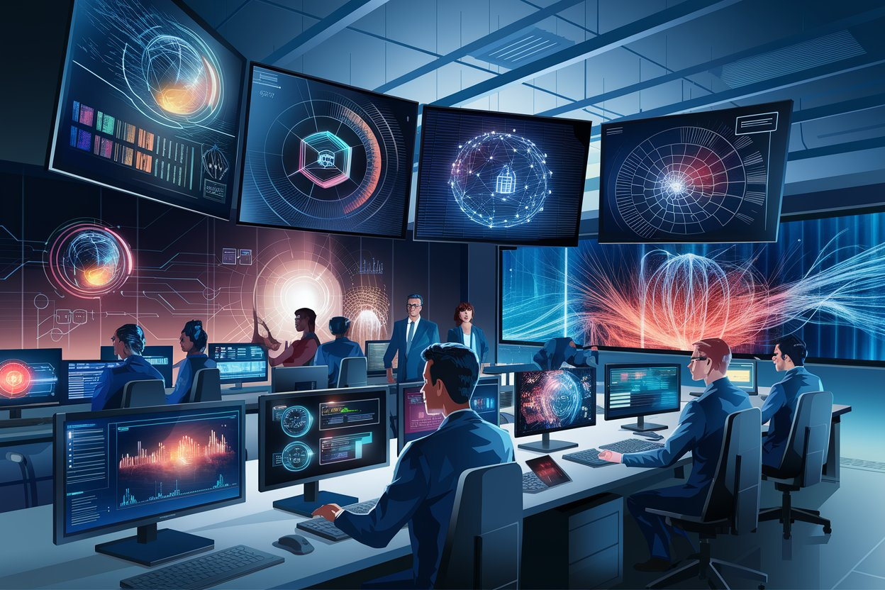 Key Developments: ServiceNow launches conversational interface to its service desk