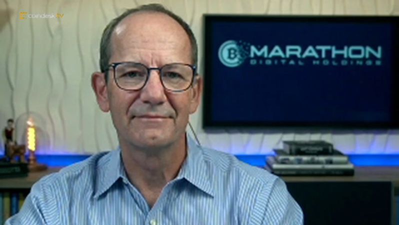 MARA Moves $81.1M in Bitcoin to Galaxy Digital as AI Pivot Accelerates