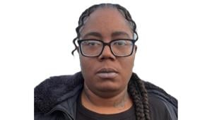 Alabama Prison Guard Accused of Sex With Inmate, Smuggling Drugs Into Lockup