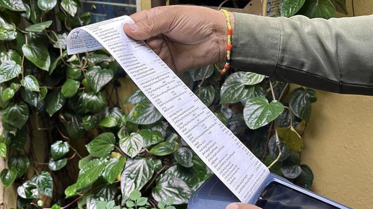 Gruha Jyothi verification: Bescom to revisit 5.5 lakh beneficiaries who failed to submit documents and refused to provide details