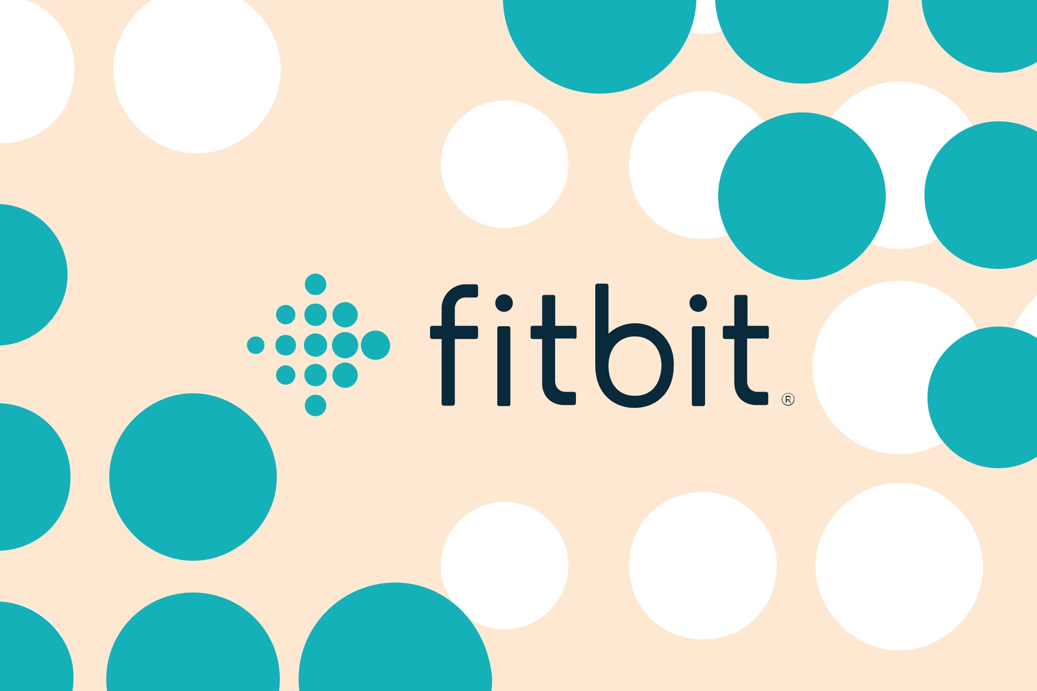 The New Fitbit Edge Leaks Shaping Next Phase of Innovation