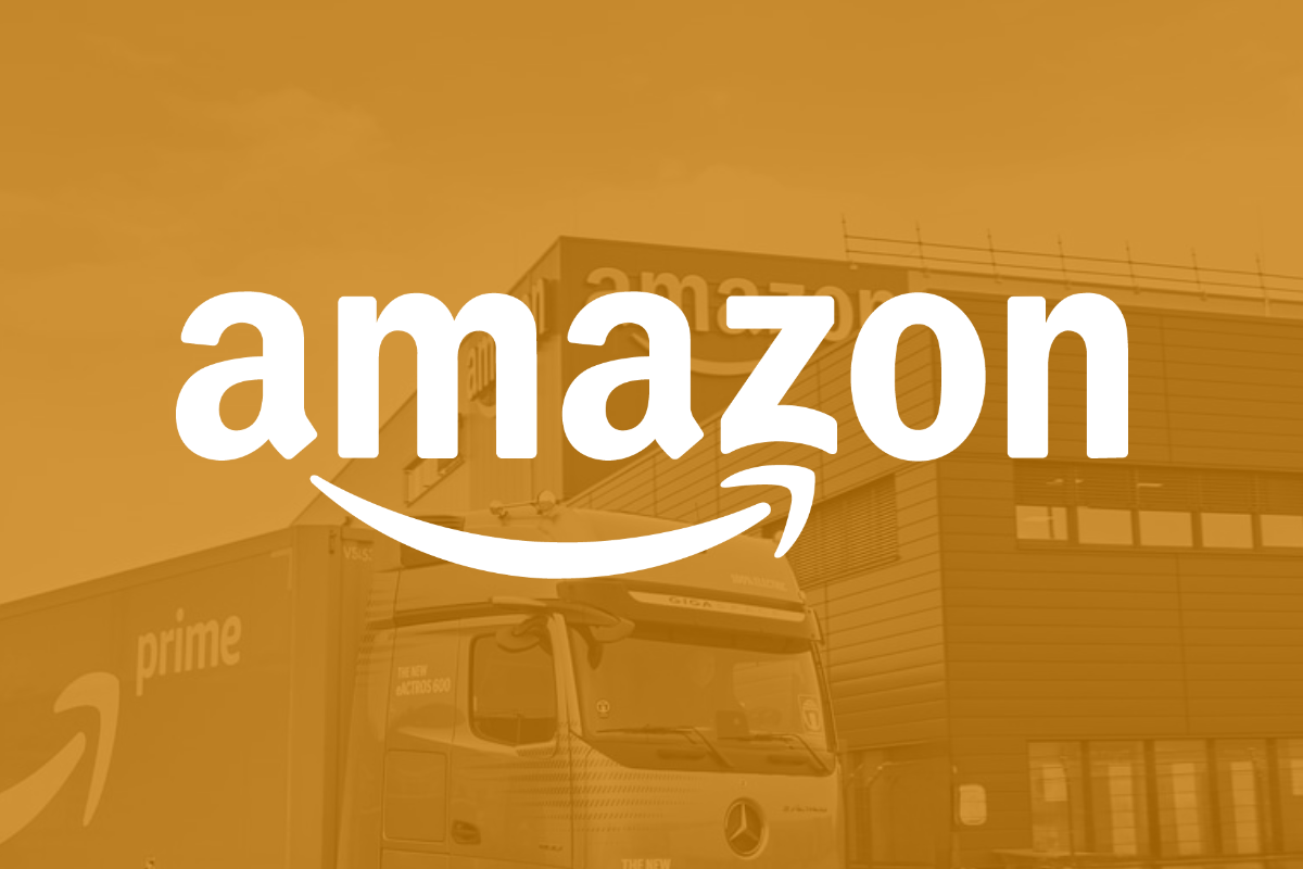 1 Stat That Makes Amazon Hard to Ignore Right Now in Significant Industry Shift