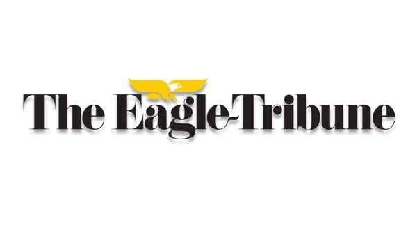 'Hope Takes Root' on Saturday in Costello Park