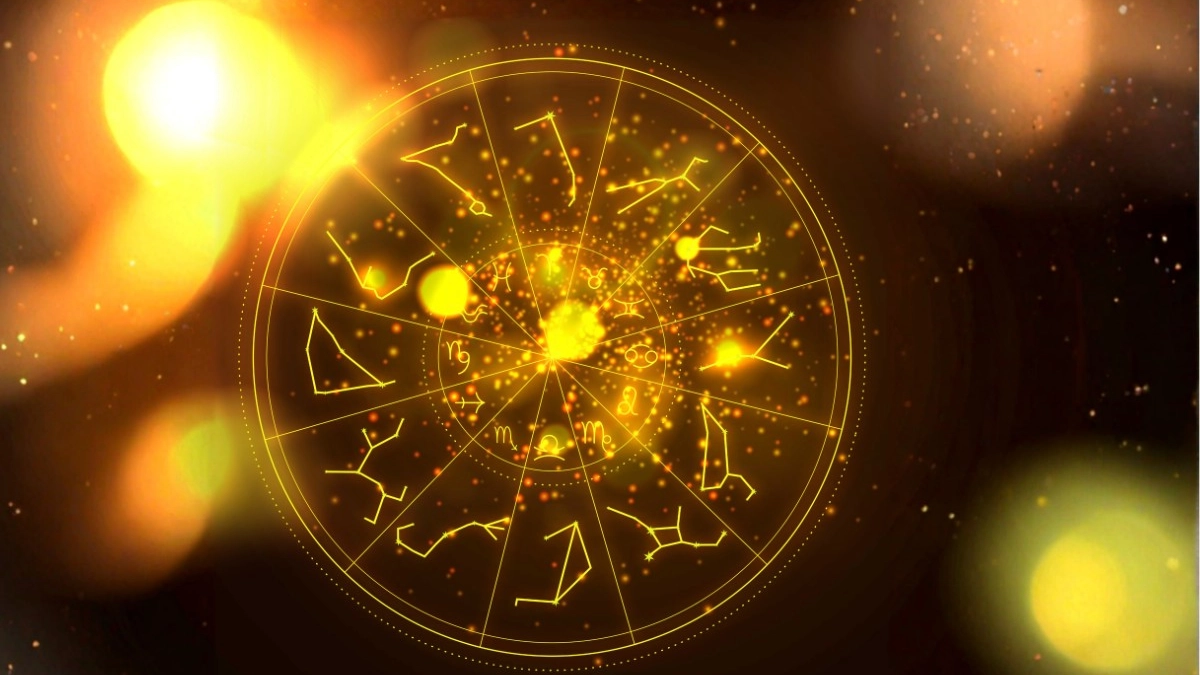 Daily Horoscope for October 5: Love, Career, Money and More