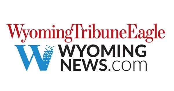Nuvisioncares Help Fight Hunger Food Drive Supporting Families in Laramie County