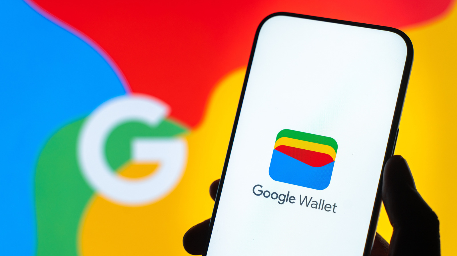 Enterprise Tech Shift: What's the difference between Google Pay and Google Wallet? and the Scaling Frontier