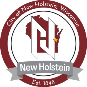 Corporate Strategy: Salvatorians, City of New Holstein close on deal