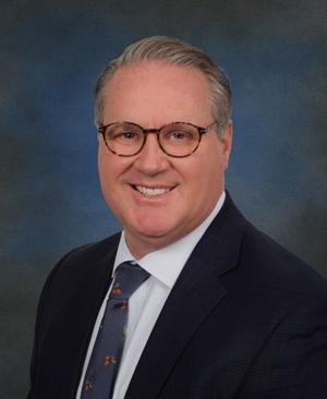 Hospital CEO: Mission Hospital Mcdowell Offers Screenings and Care You Need for Breast Cancer