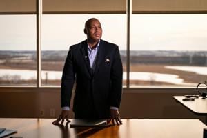 C.h. Robinson To Moves to Acquire Rival Freight Broker for $5.8b in Landmark Industry Deal