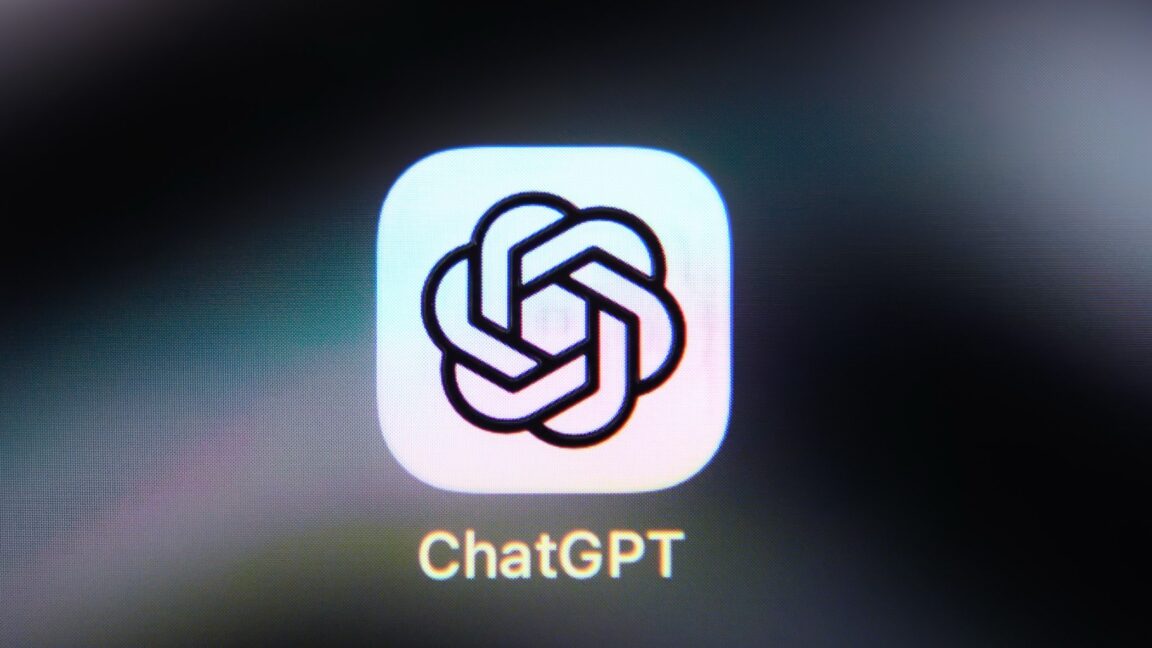 OpenAI Will Watermark ChatGPT Outputs by Default—but Only in the EU