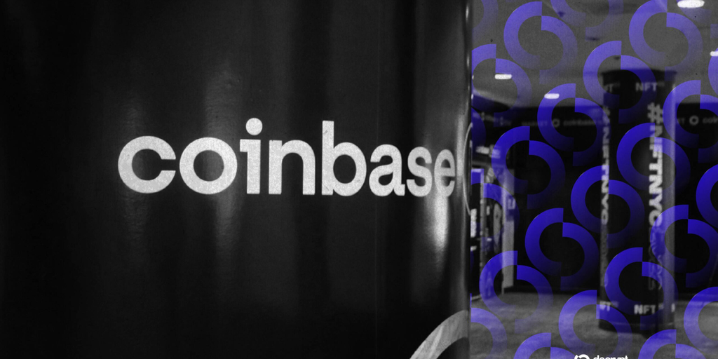 Coinbase Now Owns Every Layer of Its Derivatives Stack After CFTC Approval