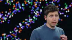Strategic Tech Expansion: OpenAI unveils AI assistant 'dots' while safety worries delay new model