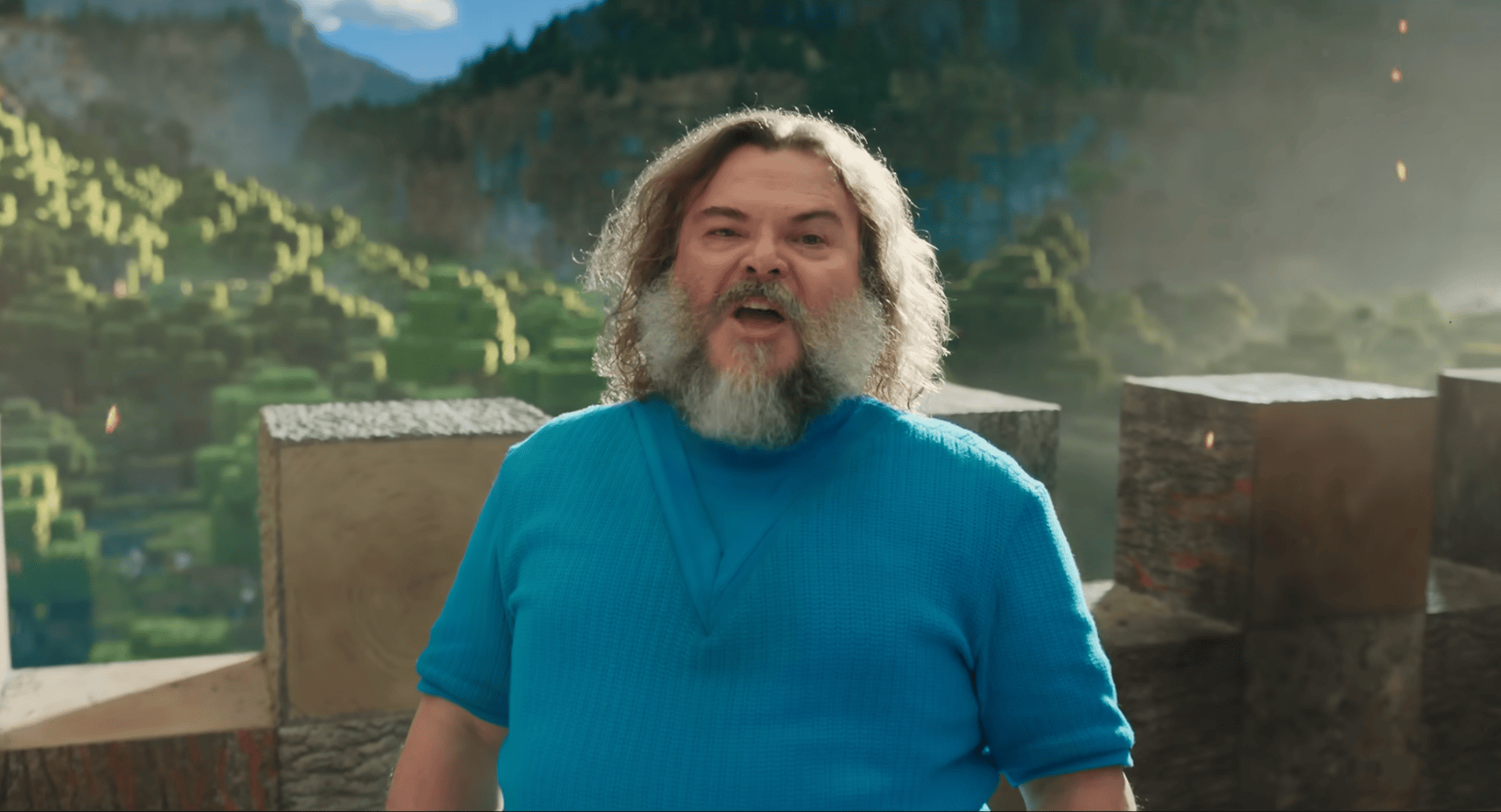 Xbox Is Launching a New Film and TV Division as Sector Advances Gain Pace