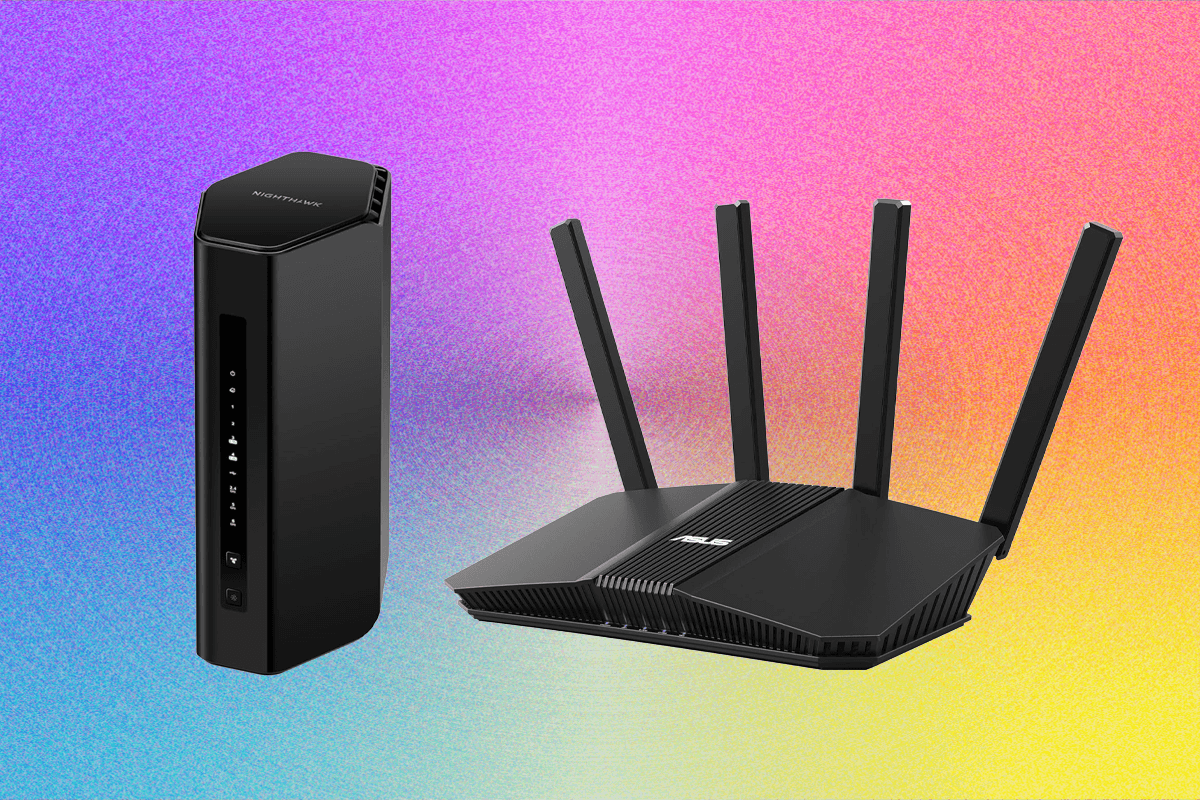 Tech Frontier: Best Wi-Fi Routers (2026): My Honest Picks After Testing 50+