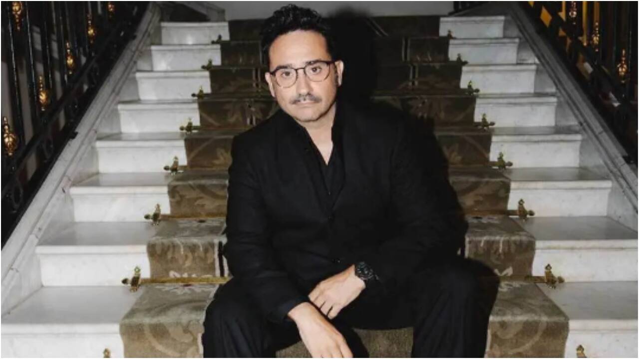 Crypto Markets in Focus: JA Bayona emerges as frontrunner to direct 'Jurassic World Rebirth' sequel; Gareth Edwards exited over 'creative differences Amid Shifting On-Chain Metrics