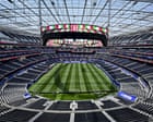 International Briefing: United States lined up to host first Women’s Club World Cup