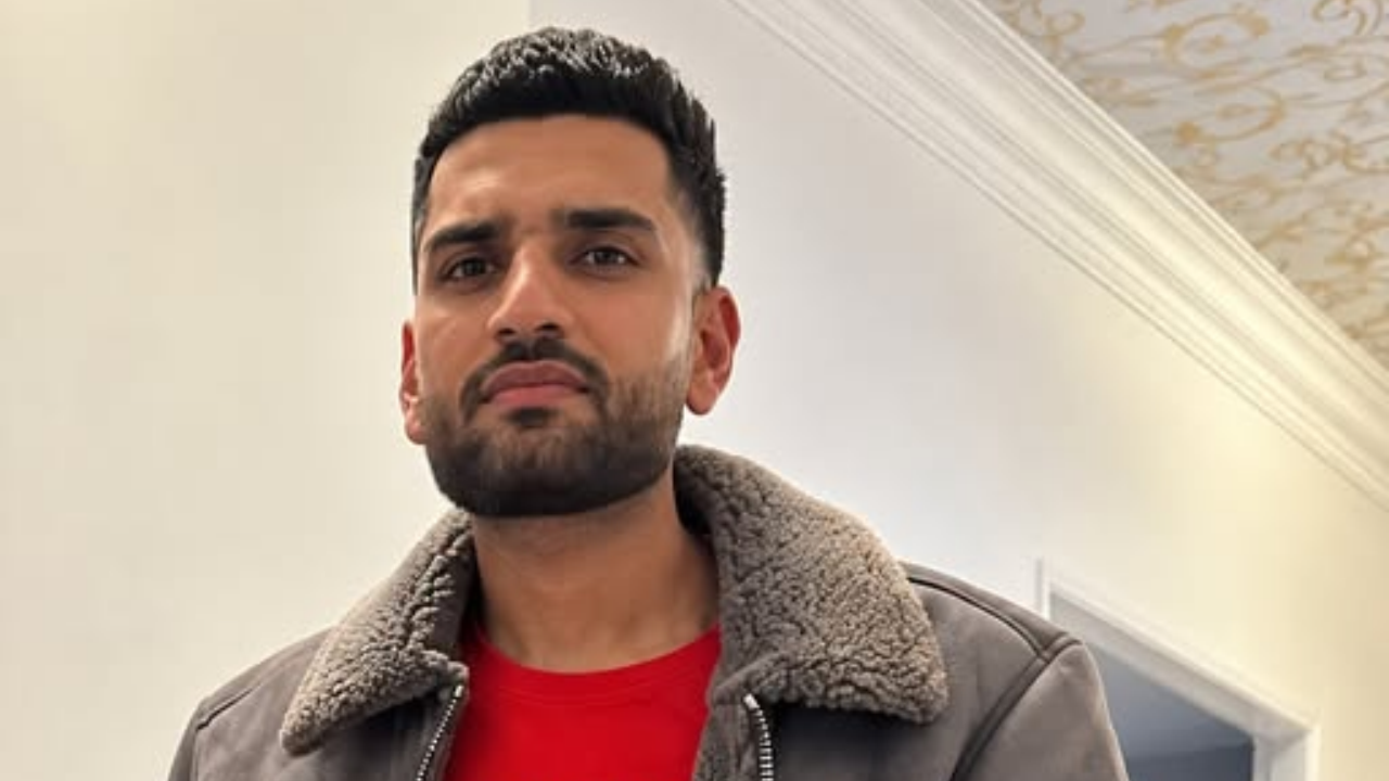 International Briefing: Racist altercation: Punjabi man stabbed to death in Canada