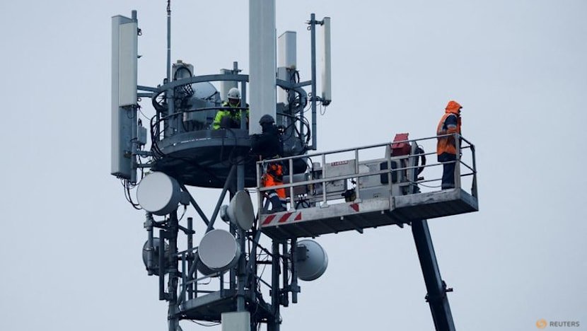 International Briefing: European telcos may get more time to phase out high-risk suppliers under EU proposal