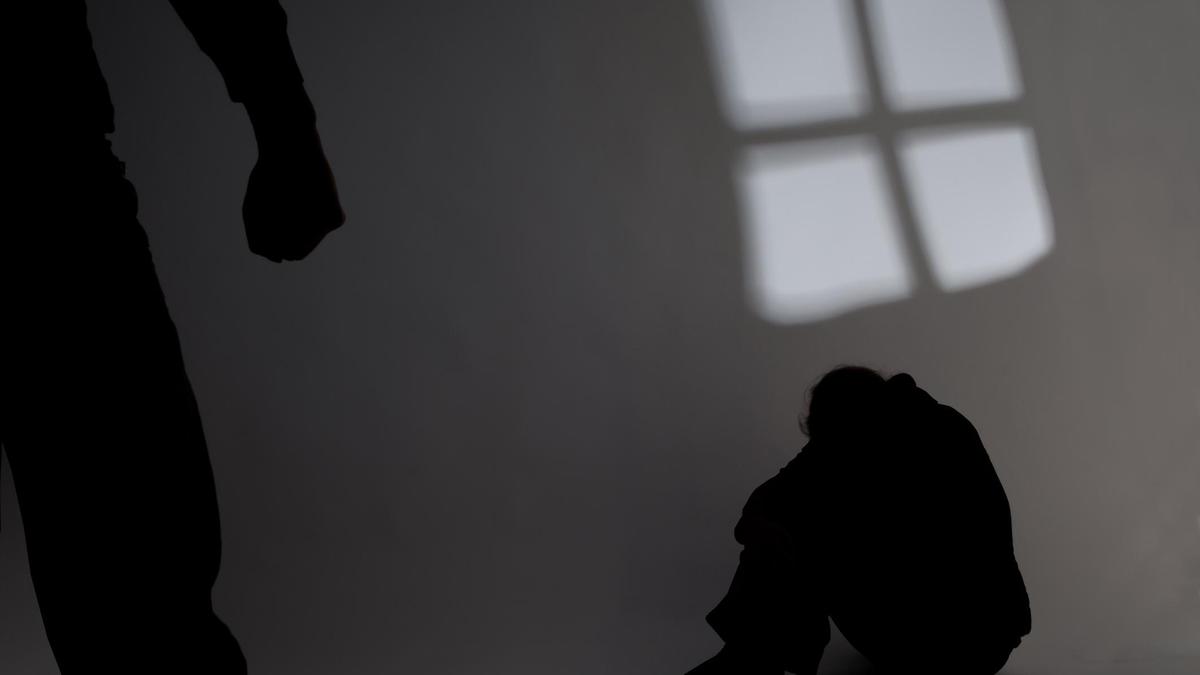 Developing Story: Probe demanded into sexual harassment at women’s shelter home in Kalaburagi