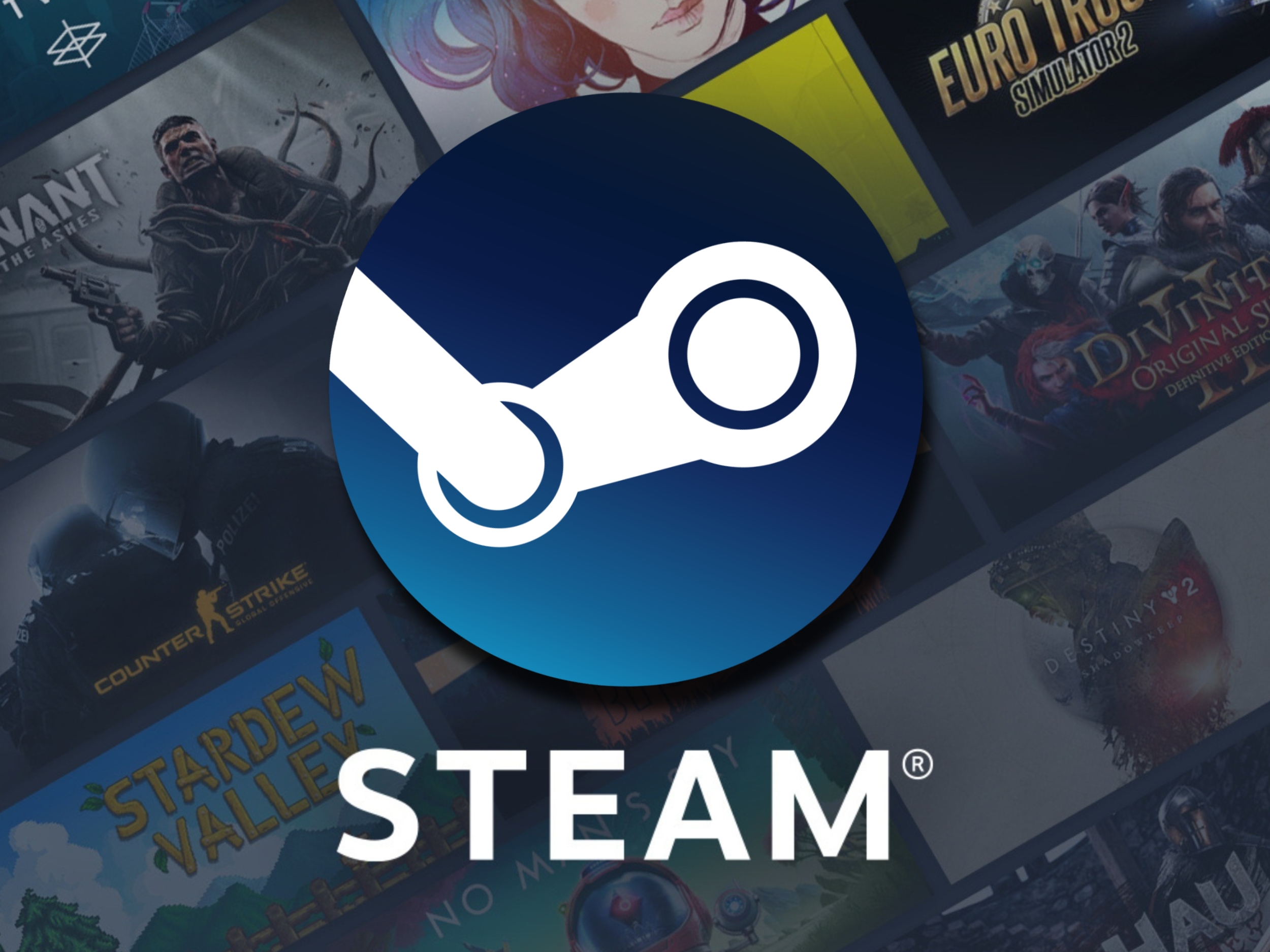 Zelda-like Indie RPG With 92% Positive Reviews Drops to Just Over $1 on Steam