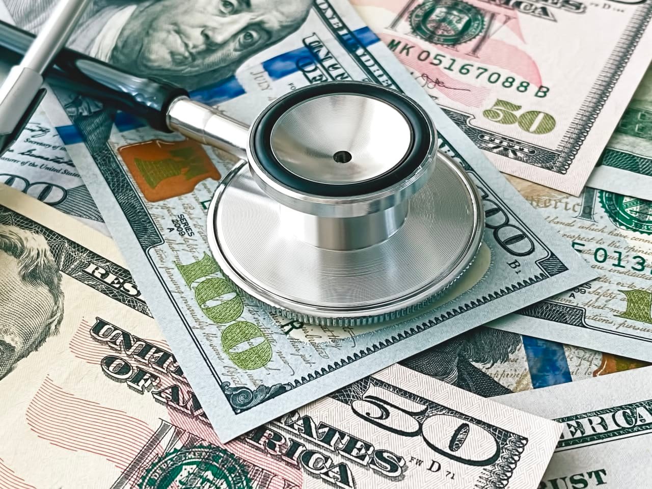Market Developments: Medicare Advantage plans will be cheaper next year. Here’s the new cost.