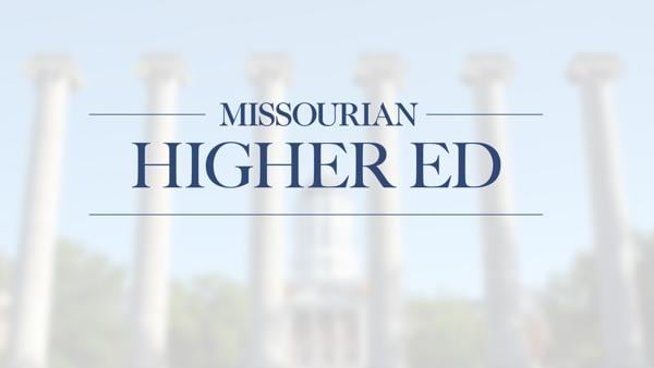 Market Developments: Downtown businesses prepare for the 'ZOU' Homecoming tradition