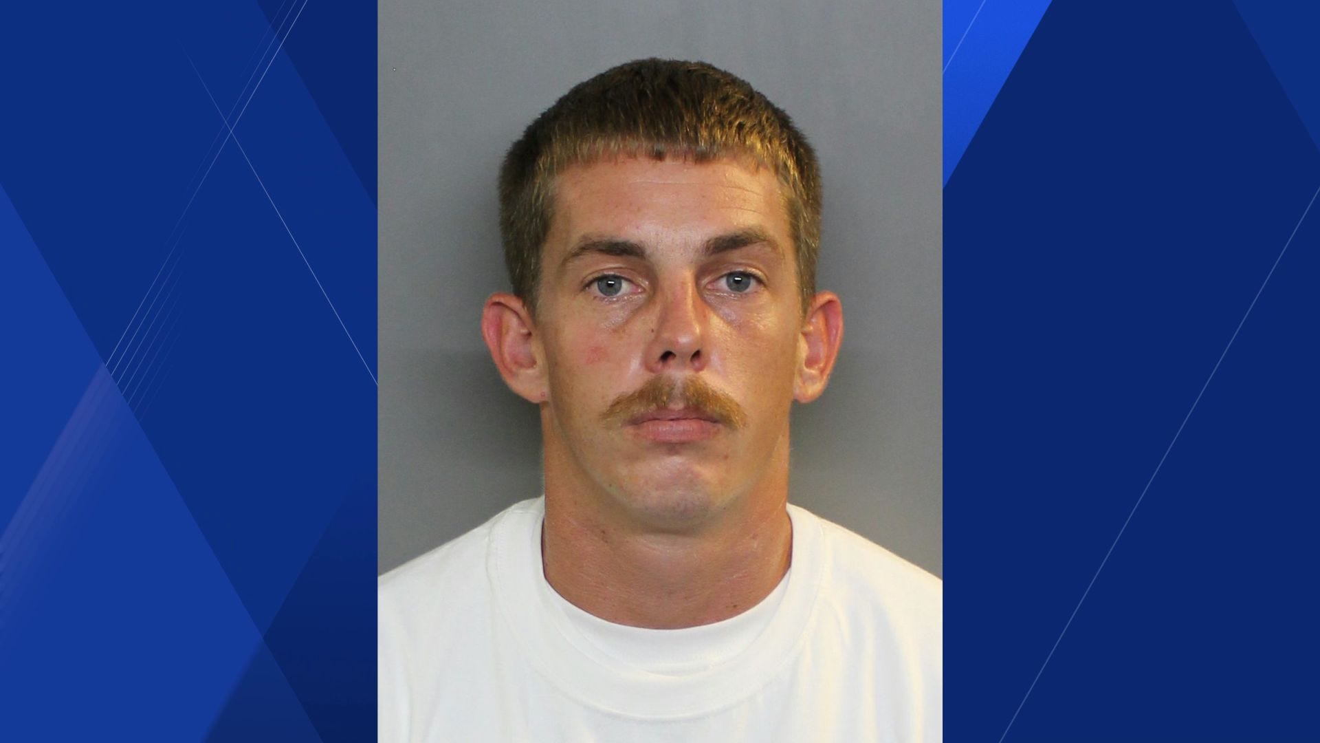 Economic Impact: Charlotte County driver accused of super speeding, evading deputies in stolen car