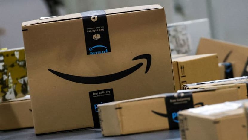 Amazon Makes Fresh Job Cuts, Mainly in Retail Division Following Fast-Moving Developments