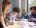 Policy in Focus: Democratic senators accuse Trump administration of worsening childcare crisis and Its Wider Institutional Repercussions