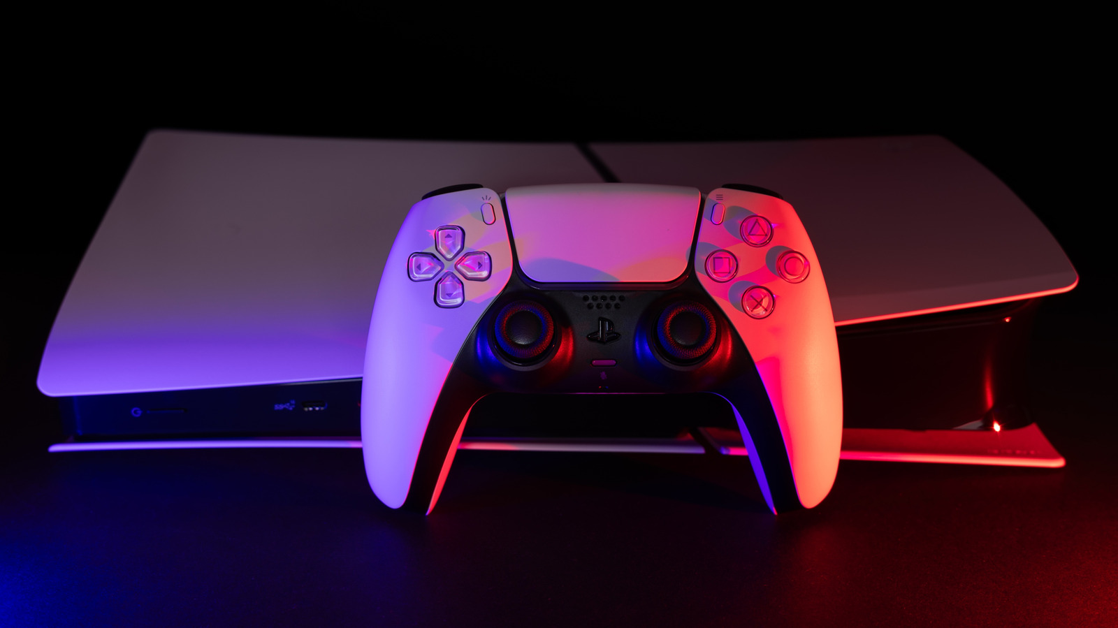 How to Fix Distorted Audio on Your PS5 in Major Tech Realignment