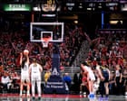 Unequivocally False’: WNBA Players Push Back on Fever Gm’s Defense of Fans’ Behavior