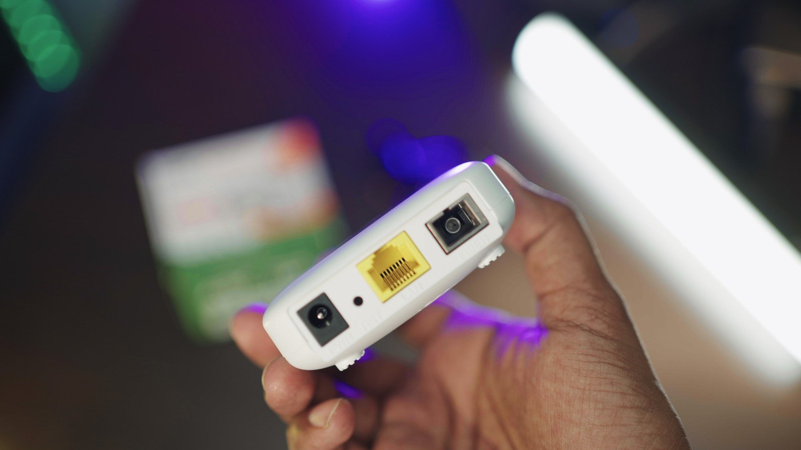 Inside the Transition: Do you really need a travel router? Here's what to know