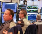 Market Focus: Good news in US inflation report boosts chances Fed won’t hike rates and the Liquidity Outlook