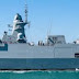 Geopolitical Dispatch: Indian Navy's Historic 2026 Push: 18 Warships Set For Induction, Capping Years of Rapid Fleet Build-Up Shifts Diplomatic Posture