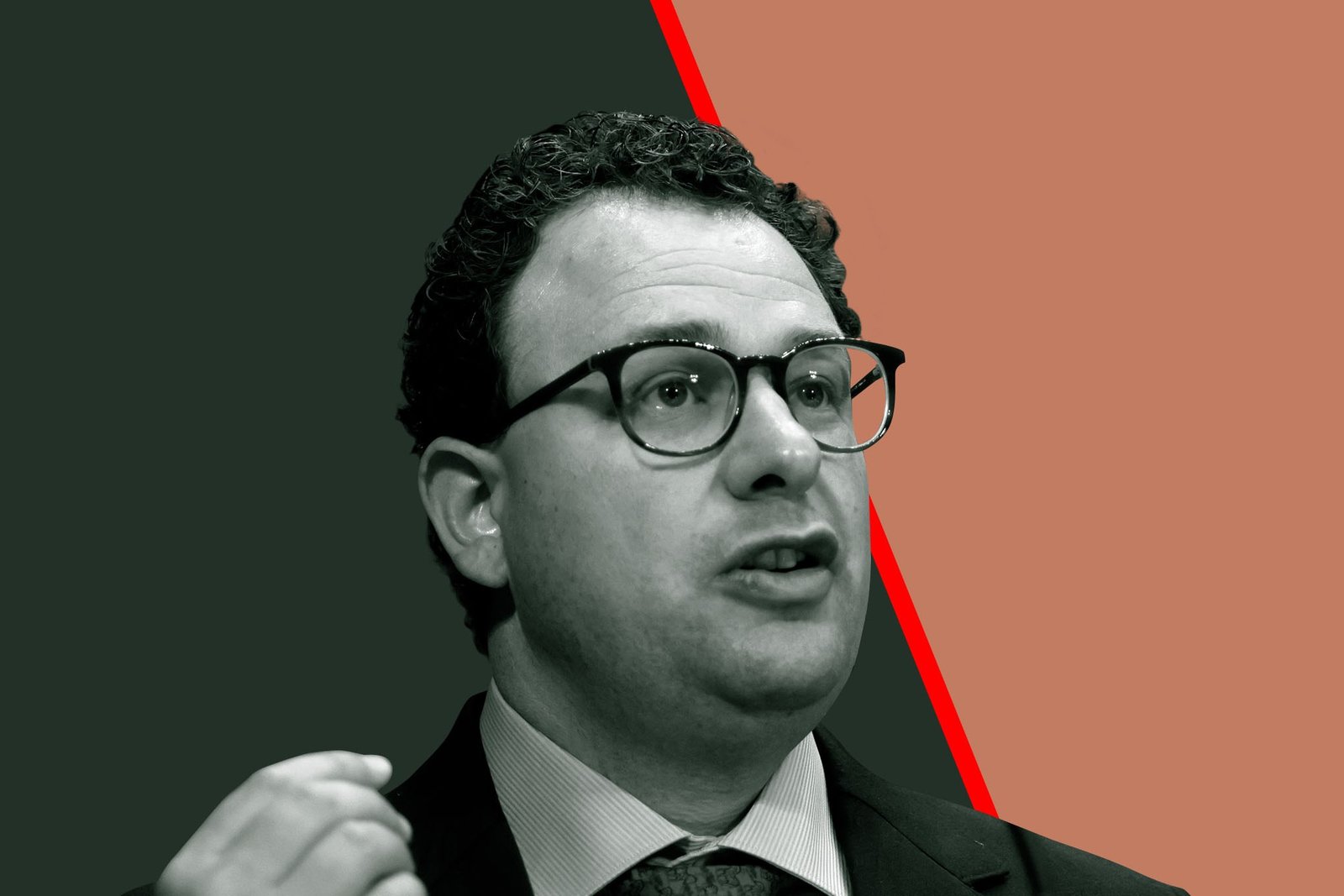Enterprise Tech Shift: Anthropic warns of ‘catastrophic’ AI risks in its own IPO filing and the Scaling Frontier